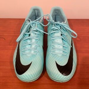 Nike Indoor/Futsal Shoes